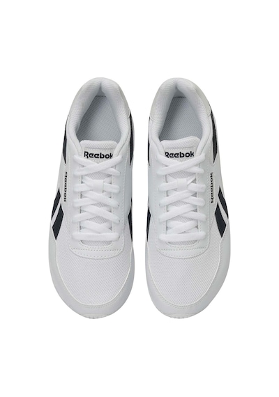 Reebok Rewınd Run Beyaz Unisex Sneaker 000000000101926863 Beyaz