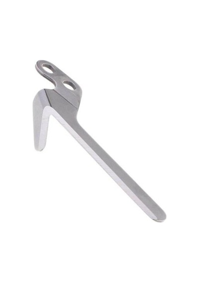 Brother Overlok Makinesi Zincir Bıçak 140888-001 10 Adet Overlok Bıçağı Zincir Kesme