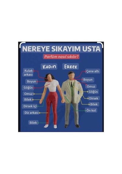 Afrodı Premıum X Kadın 50 Ml Edp Kalıcı Parfüm Esans %52 Parfüm Şisesi Modeli Stoklara Göre Değişiklik Gösterebilir Aromatik Afrodı Premıum X Kadın 50 Ml Edp Kalıcı Parfüm Esans %52 Parfüm Şisesi Modeli Stoklara Göre Değişiklik Gösterebilir Aromatik