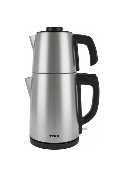 Teka TTM 24 MSSI 1.7 L Çay Makinesi