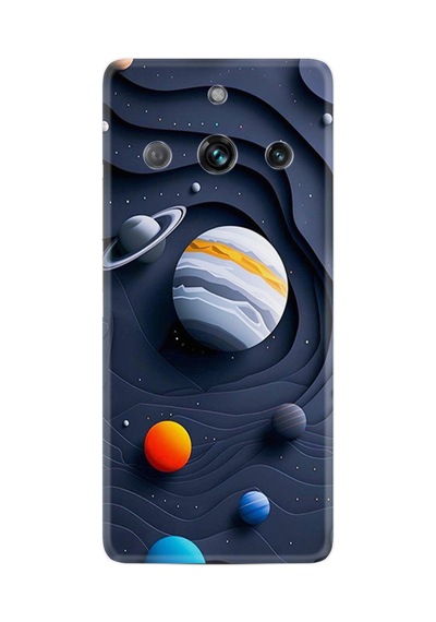 Realme 11 Pro Kılıf Hd Baskılı Kılıf Yüksek Korumalı - /çoksatanlar/- Name-816.jpg Renk19 Renk19