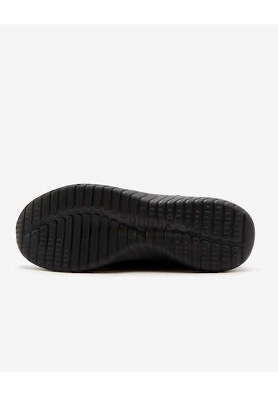 Skechers Ultra Flex 2.0 Kadın Siyah Bot 167323 Bbk Siyah