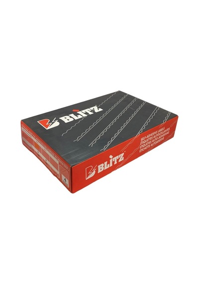 Etiketleme Makinesi 4 No Turuncu Etiket / 12x22 42adet
