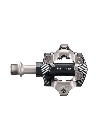 Shimano Deore Xt Spd Kilitli Pedal Pd-m8100 Epdm8100 Siyah