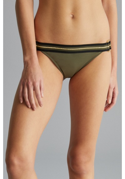 Penti Lucca Super Bikini Altı
