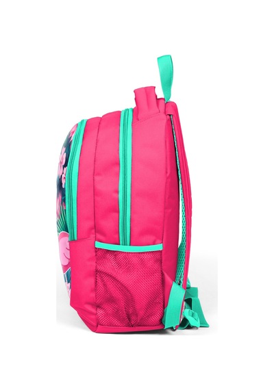Coral High Flamingo Sırt Çantası 14377