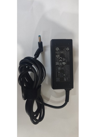 Hp 15-d024se Notebook Adaptörü