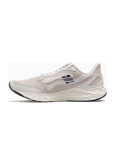 New Balance Maris Erkek Koşu Ayakkabısı 26y Marıs Gri