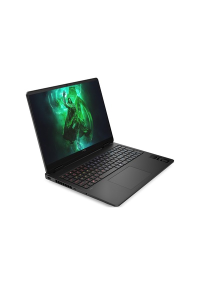 HP Hyperx Omen D9CU3EAP20 R7-8745HX 40 GB 4 TB SSDRTX5060 16" W11P Dizüstü Bilgisayar + Çanta