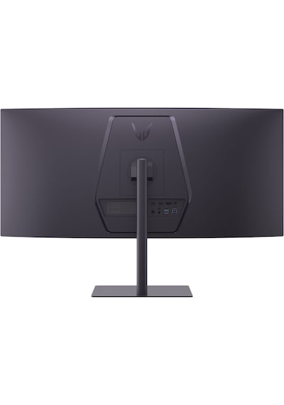 Lg Ultragear G6 34g630a-b 34" 1ms Gtg 240hz Hdmı+display+type-c Displayhdr 400 Curved Ultrawide Wqhd 3440x1440 Oyuncu Monitörü