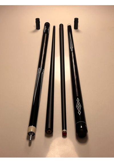 Bilardo Istakası, 3 Bant Istakası, Amerikan Istakası Mtb0101501