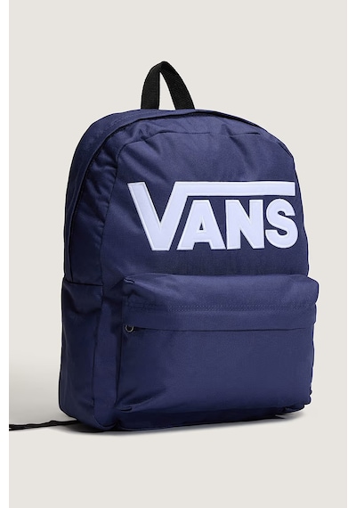 Vans Old Skool Drop V Unisex Sırt Çantası Mor