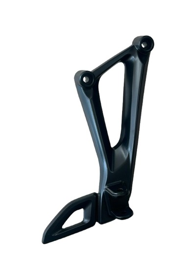 Braket Arka Sağ Rs200 A Siyah 56dt4k4x