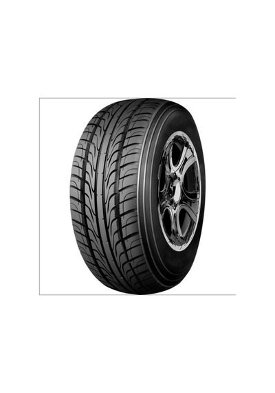 Minerva 285/50R20 116V XL F110 Yaz Lastiği 2021