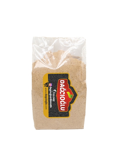 Dağcıoğlu Damla Sakızlı Kahve 250 G