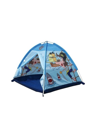 Znv Zenvia Mey İthalat 8310 Çadır Korsan 112x94x112cm Znv2025 Cmn