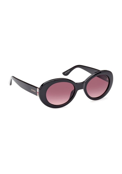 Guess Gu 7904 01t 51 Kadın Güneş Gözlüğü