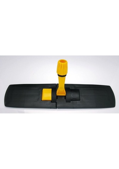 Plastik Mop Aparatı 50 Cm