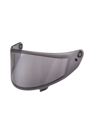 Kyt Tt-revo Kask Camı Füme