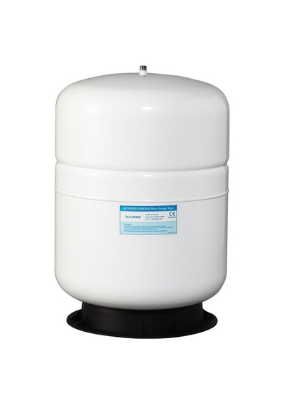 Aquames-Pae Marka Su Arıtma 9.2 Galon Metal Tank Nsf Sertifikalı 535187234