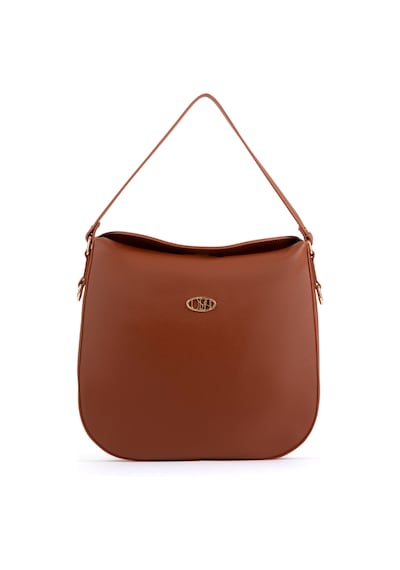 U.S. Polo Assn. Kadın Taba Kol Çantası 50300354-VR099