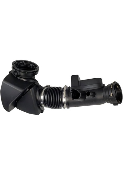 Bmw F20 F23 F30 F36 B46 B48 Hava Filtre Borusu 13718601681