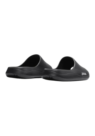 Joma Saftls2601 S.after Kadın Bantlı Terlik - Siyah
