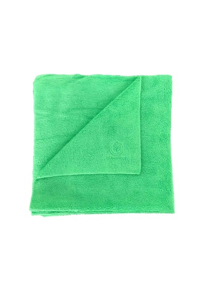 Igl Coatıngs Igl Cila Ve Seramik Silme Bezi 40X40Cm