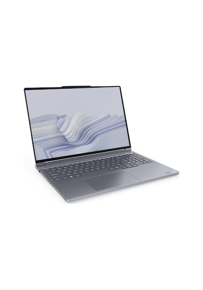 Lenovo ThinkBook 16P G6 IAX 21R0001GTXP28 Ultra 7 255HX 80 GB 4 TB SSD 8 GB RTX5060 16" W11P Dizüstü Bilgisayar + Zetta Çanta