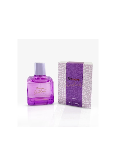 Fervore Stardust Kadın Parfüm EDT 100 ML