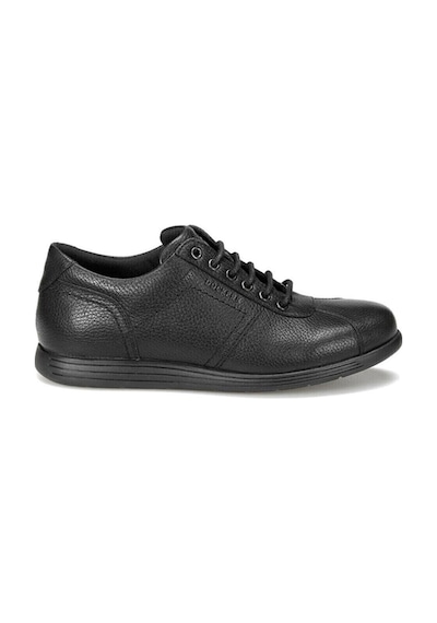 Dockers 9F 225044 9Pr Cıty Ayakkabı Siyah