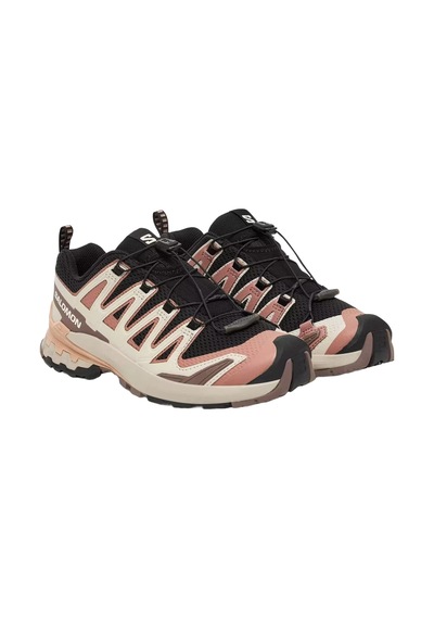 Salomon Xa Pro 3d V9 W 2097 Bej