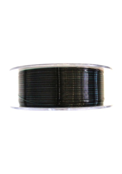 Captain Surf Master 300mt Monofilament Misina Multi Color 0.37