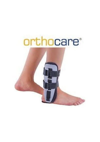 Orthocare 7420 Malleocare Step