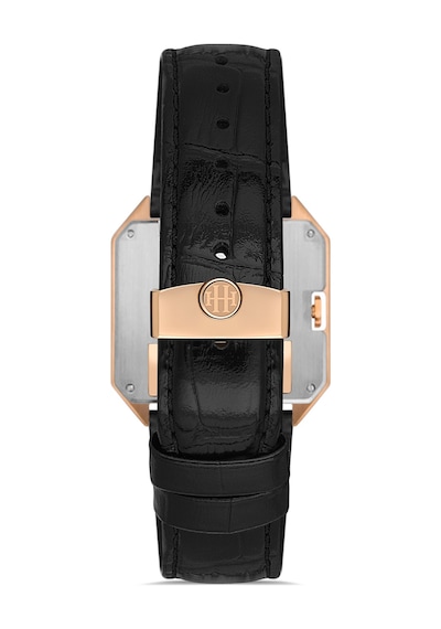 Cl170r-04br Erkek Kol Saati Gri