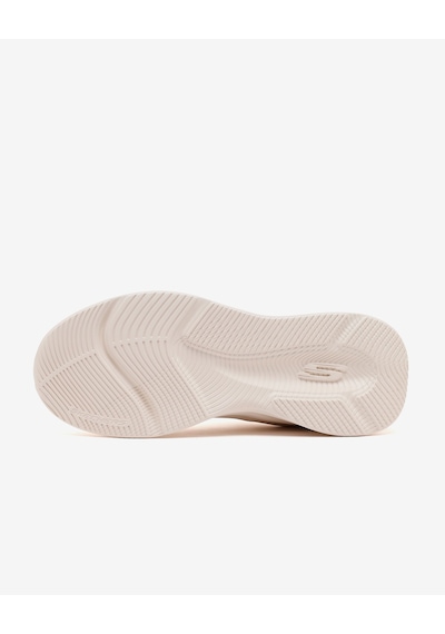 Skechers Skech-lıte Pro 2.0 Erkek Natürel Spor Ayakkabı 233184tk Nat Bej