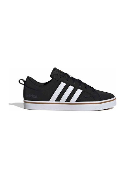 Adidas Vs Pace 2.0 Ayakkabılar Siyah