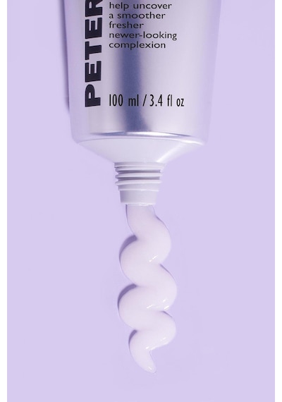Peter Thomas Roth Fırmx Peeling Jel 100ml