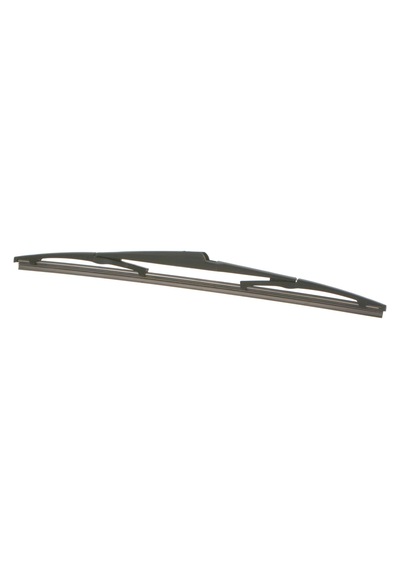 Bosch Rear Arka Silecek Toyota Chr 2016-2021 , Hyundai Tucson 2015-2020 350 Mm H352 3397011430 81369464