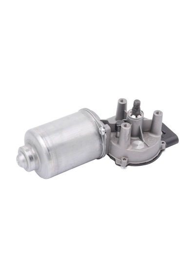 Vager Audi A3 2001-2002-2003 Ön Cam Silecek Motoru 1j1955113c