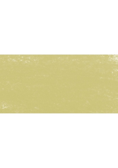 Schmincke : Artist Soft Pastel Boya : 007 B Titanium Yellow