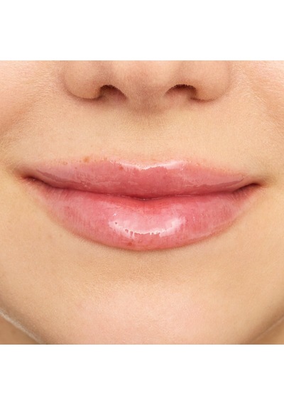 Essence Extreme Shine Volume Lip Gloss 102 Diğer