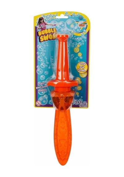 1288 Sun-wnh-köpük Oyunu Şkl 160 Ml Krtl 3r
