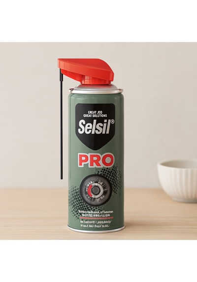Çok Amaçlı Pas Sökücü Temizleyici Yağlayıcı Koruyucu Sprey 400 Ml Standart