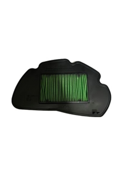 Honda Pcx 125 2012 2013 Uyumlu Hava Filtresi Oem