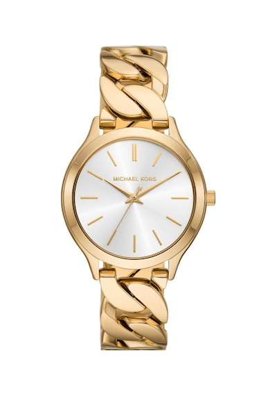 Michael Kors Mk7472 Kadın Kol Saati