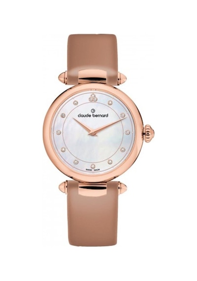Claude Bernard Cb.20508.37rcbeı.nar Kol Saati Diğer