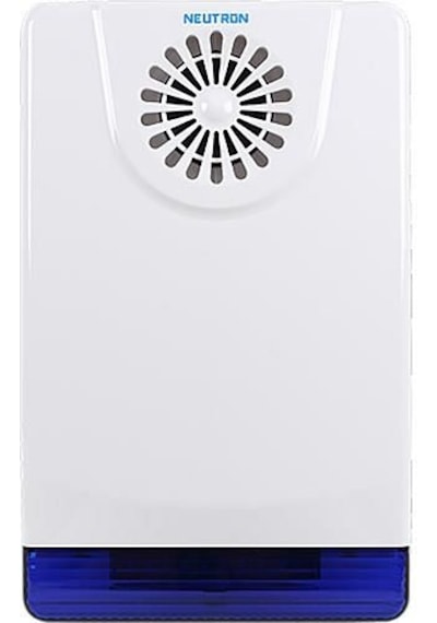 NEUTRON NTA-SRW40 KABLOSUZ SİREN