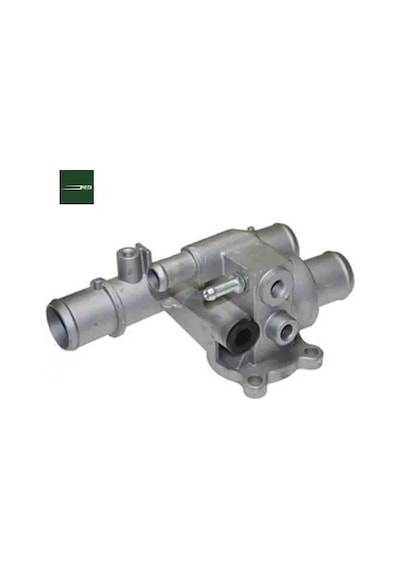 Termostat Komple Palıo-marea 1.6 16v Klimalı Mıta 46776216