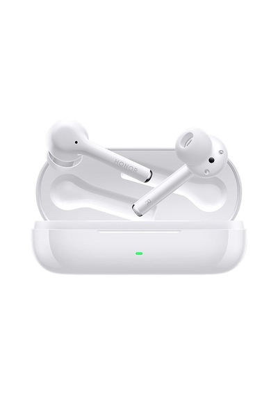 Honor Magic Bluetooth Kulak İçi Kulaklık
